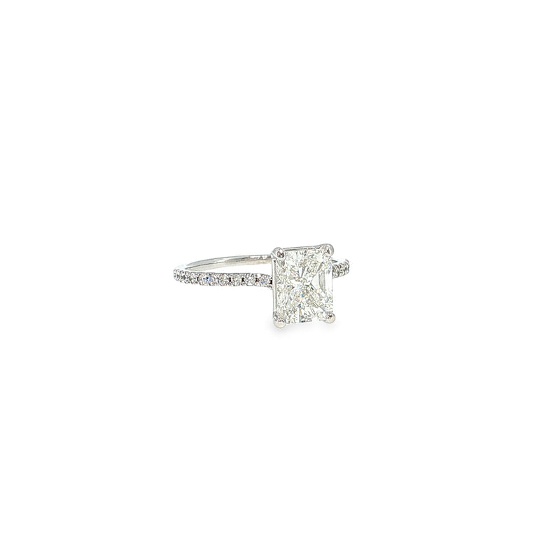 Diamond Collection