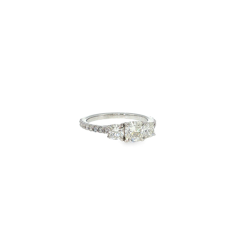Bridal Collection