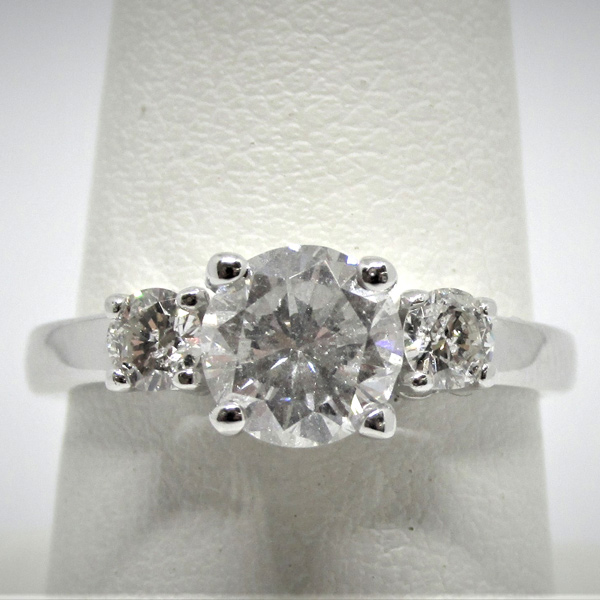 Jewelry for Sale Greenleafs Jewelry Billings MT