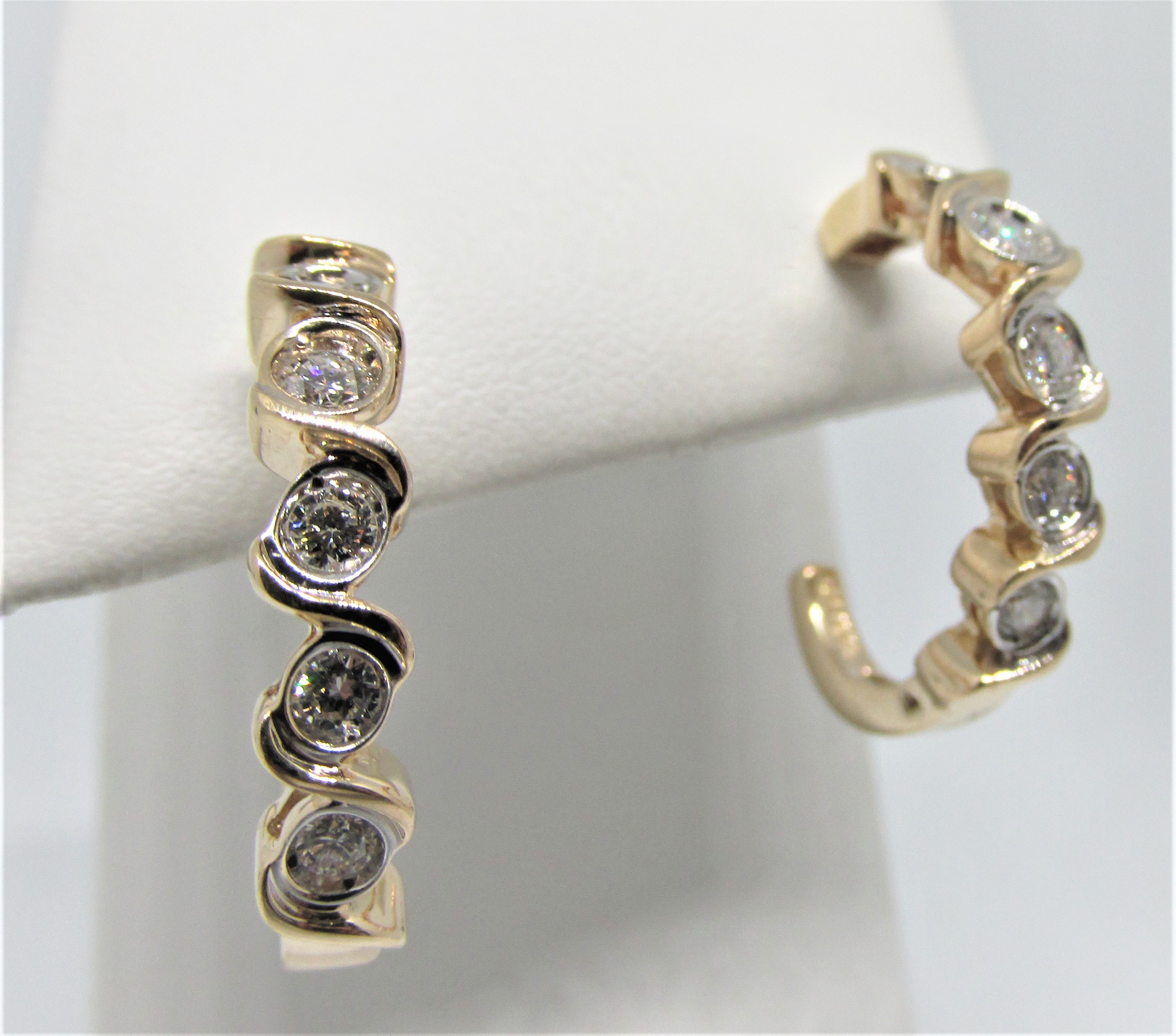 Estate Jewelry from Greenleafs Jewelry in Billings MT