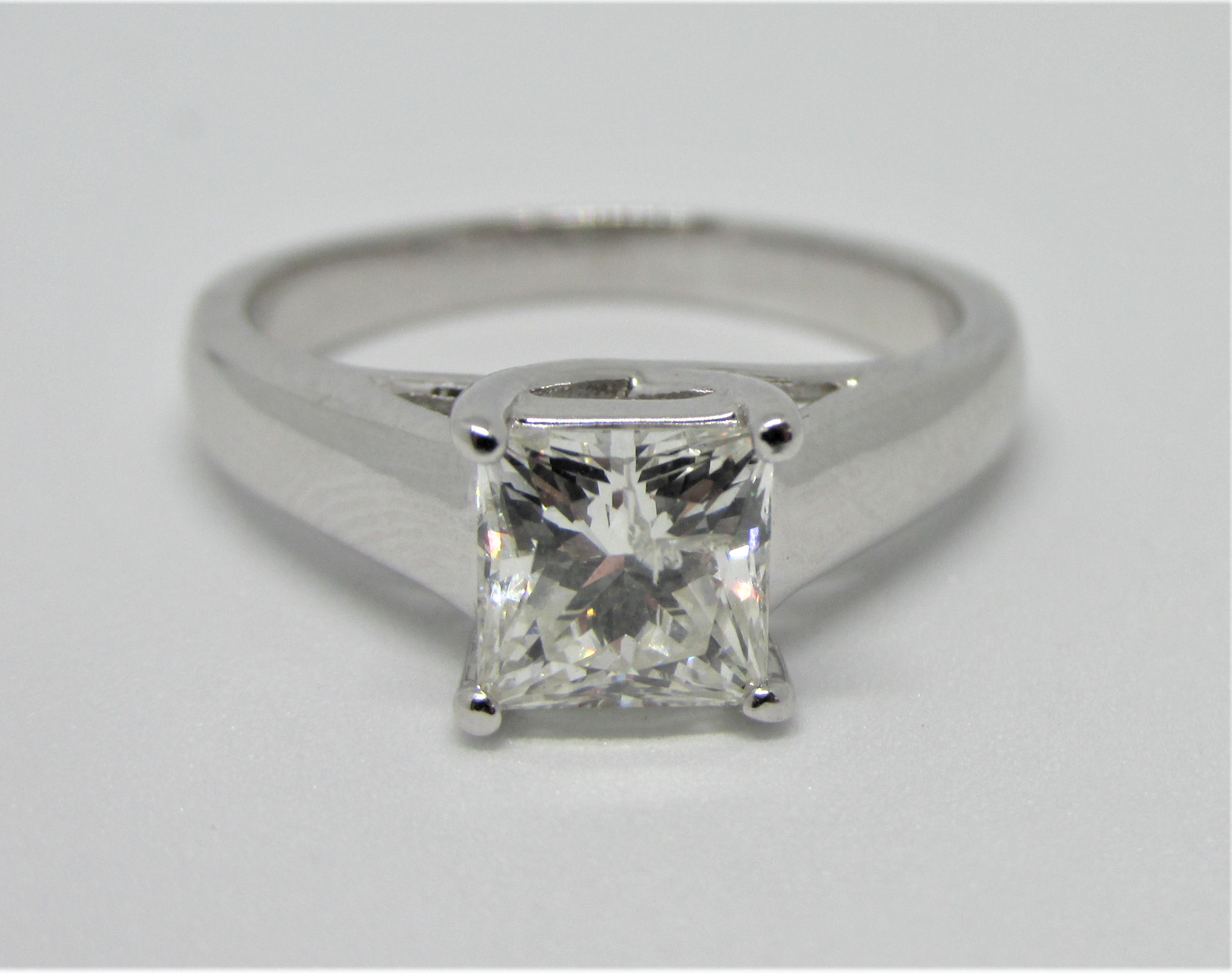 Estate Jewelry from Greenleafs Jewelry in Billings MT