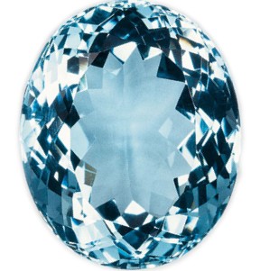 March Birthstone: Aquamarine | Greenleaf's Jewelry