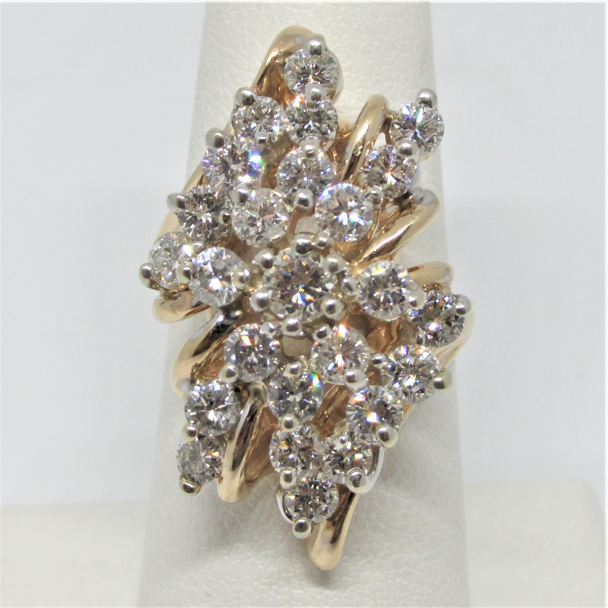 Estate Jewelry from Greenleafs Jewelry in Billings MT