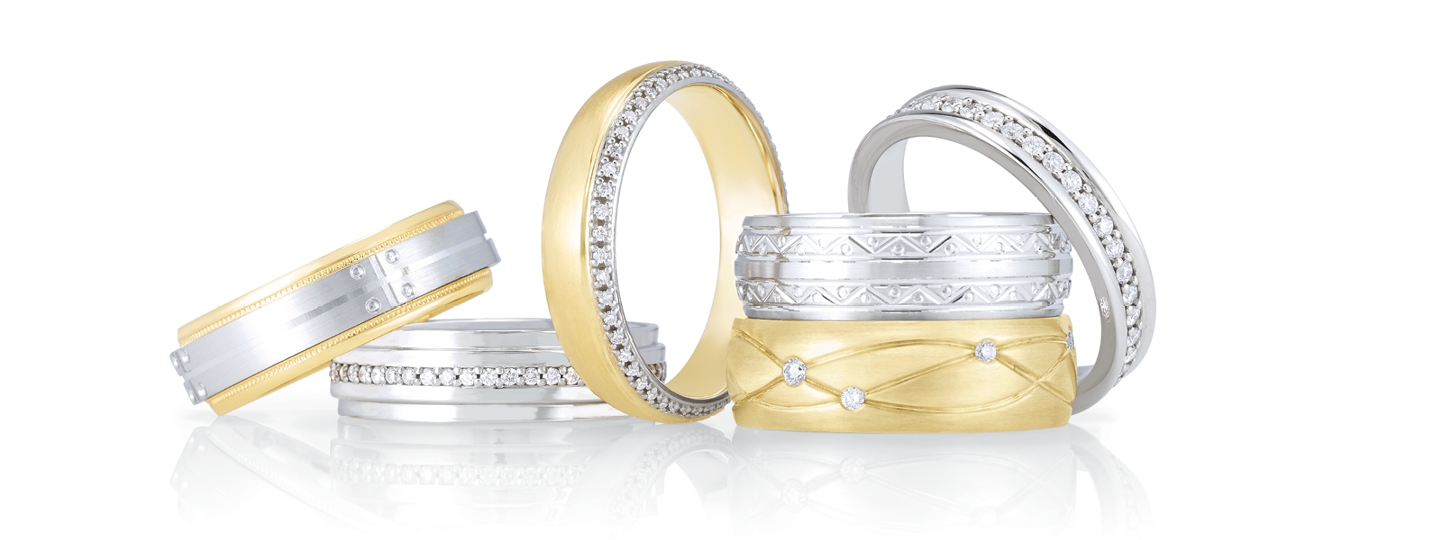 Greenleaf’s Jewelry Jewelry Sales, Consignment & Repair